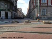 Imagine atasata: Reabilitare centru - 2015.05.13 - 35.jpg